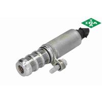 EKSANTRİK MİLİ POZİSYON SENSÖRÜ EGZOZ-ÇIKIŞ ASTRA J-INSIGNIA A-2.0 A20NHT-A20NFT-B20NFT 1247368-12628348