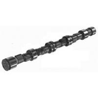 EKSANTRİK MİLİ R9-R12 1400