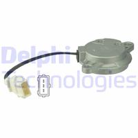 EKSANTRİK MİLİ SENSÖRÜ RENAULT LAGUNAI 95 SAFRANE II 96 VOLVO C70 S70 2.0 16V N7Q