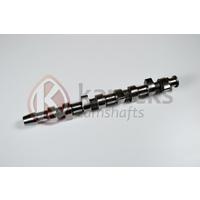 EKSANTRİK MİLİ TRANSPORTER T4 PASSAT CADDY 1.9 ABL 1Y AAZ DÖKÜM