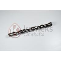 EKSANTRİK MİLİ VECTRA VA 1800 8V MOTOR DÖKÜM