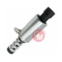 EKSANTRİK MİLİ YAĞLAYICISI FIAT LINEA-DOBLO-GRANDE PUNTO-FIAT 500-IDEA 1.4 05