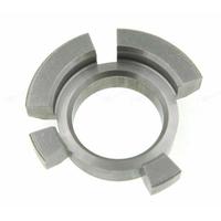 EKSANTRİK OKUYUCU EMME-EGSOZ CRUZE-INSIGNIA 1.6 A16XER-A16LET-A18XER-B18XER