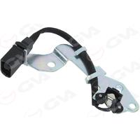 EKSANTRIK OKUYUCU HALL SENSORU BORA CADDY GOLF IV V JETTA PASSAT POLO SHARAN TOURAN T5 T6 A3 A4 ALHA