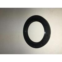 EKSANTRİK ÖN KEÇESİ R9 DİZEL-R19-CLIO-MEGANE LGN-KNG-TRAFIC 25x42x8