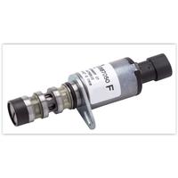 EKSANTRİK POZİSYON VALFİ VECTRA C-ASTRA H-J-INSIGNIA-ZAFIRA B-TOURER C-CRUZE-MOKKA 1.6-1.8 XER