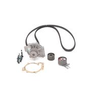 EKSANTRIK RULMAN KITI TRIGER SETI DEVIRDAIM LI VOLVO C30 10&gt;14 C70 II 06&gt;14 S40 II 06&gt;10 S8 II V6 V7 XC6 XC9 D3-D4-D5