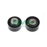 EKSANTRİK RULMANI DUCATO SCUDO P206 P306 P307 P406 PARTNER BOXER BERLINGO C5 C8 P907 VITARA 1.9D 2.0