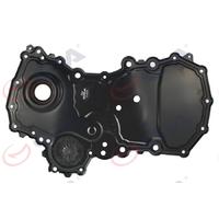 EKSANTRİK SAC KAPAĞI FORD FOCUS IV-KUGA III-TOURNEO CUSTOM V362-TRANSİT V363 2.0 ECOBLUE 17- KEÇELİ