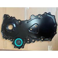 EKSANTRİK SAC KAPAĞI FORD TOURNEO CUSTOM-TRANSIT CUSTOM V362 2.0 12-15 TRANSIT V363 2.0 16-19 KECESIZ