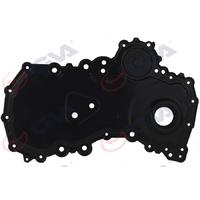 EKSANTRİK SAC KAPAĞI FORD TOURNEO CUSTOM-TRANSIT CUSTOM V362 2.0 12-15 TRANSIT V363 2.0 16-19
