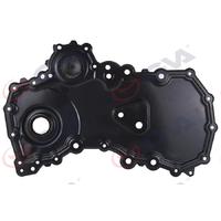 EKSANTRİK SAC KAPAĞI FORD TOURNEO CUSTOM-TRANSIT CUSTOM V362 2.0 12-15 TRANSIT V363 2.0 16-19 KEÇELİ