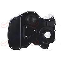 EKSANTRİK SAC KAPAĞI FORD TRANSIT V184 01-06 MONDEO III 00-07 2.0 TDCI