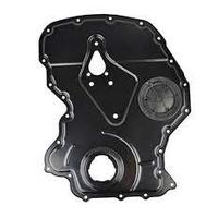 EKSANTRİK SAC KAPAĞI FORD TRANSIT V347-V348 TT9 2.2 11-14 V363 TTG 14- RANGER TKE 11- 2.2