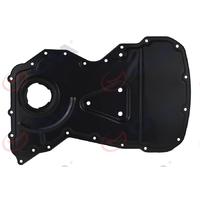 EKSANTRİK SAC KAPAĞI FORD TRANSIT V347 06-14 - CUSTOM 12- V362 14- 2.2 TDCI BOXER JUMPERIII 2.2 DUCATO 06