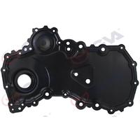 EKSANTRİK SAC KAPAĞI FORD TRANSIT CUSTOM V362 2.0 17 TRANSIT V363 17 2.0 ECOBLUE