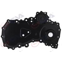 EKSANTRİK SAC KAPAĞI FORD TRANSIT CUSTOM V362 2.0 12-15 TRANSIT V363 2.0 16-19 Yeni Kasa KEÇELİ