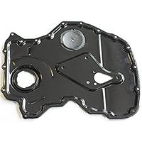 EKSANTRIK SAC KAPAK TRANSIT V184 01&gt;06 90 -100-120 PS 2.4 TD V348 2.4 TDCI 06&gt;12