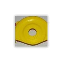 EKSANTRİK SARI KAPAK M131 DKŞ