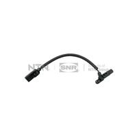 EKSANTRİK SENSÖRÜ PARTNER-BERLINGO 08> P207 06> P208 12> P301 12> P308 09> P508 10> C3-C4-C5 10> P20 08-P3008 13> 1.6 HDI FIESTA 08>17 FOCUS III 11>1.