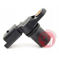 EKSANTRİK SENSÖRÜ RENAULT CLIO MEGANE KANGO 1.5DCI