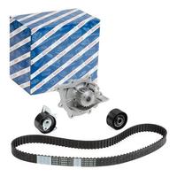 EKSANTRIK SETI DEVIRDAIM VIVARO C-ZAFIRA LIFE-BOXER-JUMPER-P308-P407-P508-P3008-P5008-EXPERT-JUMPY C4-C5-C6-FOCUS- C-MAX-MONDEO-KUGA 2.0-2.2 BlueHDI-