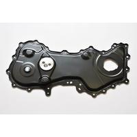 EKSANTRİK TRİGER KAPAĞI MASTER III 10 MOVANO III 10 2.3dCI TEK TEKER 1303500Q0A