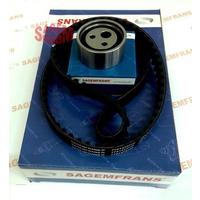 EKSANTRİK TRİGER SETİ E7J - K7M 2002 > 2012 96 DİŞ