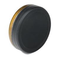 EKSANTRIK ZINCIR GERGI TAPASI MERCEDES M264 M271 M274 OM642 OM654 W204 S204 C204 W212 S212 C207 R172