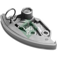 EKSANTRİK ZİNCİR GERGİSİ TOUAREG-A6-A7 11-18 A4 13-15 A5 12-17 A8 10-13 Q7 10-15