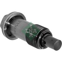EKSANTRIK ZINCIR GERGISI MERCEDES OM611 OM646 W202 W203 W204 W210 W211 W639 B901>B906