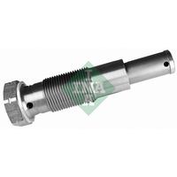EKSANTRIK ZINCIR GERGISI MERCEDES OM651 X204 W204 W205 C218 W212 W166 W447 W639 B906