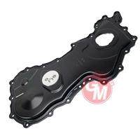 EKSANTRİK ZİNCİR KAPAĞI RENAULT MEGANE IV 15 TRAFIC III 15 KADJAR 15 NISSAN QASHQAI II MERCEDES O M622 OM626 W205 W447