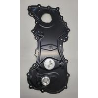 EKSANTRİK ZİNCİR KAPAĞIR.MASTER III 3 DCI M9T