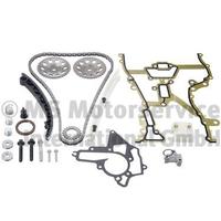 EKSANTRIK ZINCIR KITI ASTRA G ASTRA H COMBO C CORSA C AGILA MERIVA A TIGRA X10XE X12XE Z10XE Z10XEP FULL SET DİŞLİ CONTA KEÇE CİVATALAR DAHİL