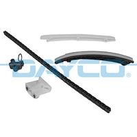EKSANTRİK ZİNCİR KİTİ SETİ ASTRA G-H 1.2-1.4-CORSA C-D 1.0-1.2-1.4 Z12XEP-Z14XEP-X12XE-Z12XE