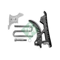 EKSANTRIK ZINCIR SETI BMW N20 N51 N52 N55 E87 E90 F20 F22 F30 F32 F33 F34 F36 E60 E64 F06 E65 F01 E83 E84 F25 F26 E70 E71 F15 F16 Z4