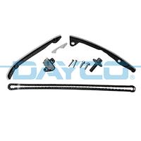 EKSANTRİK ZİNCİR SETİ MERCEDES M282 W177 V177 C118 H247. RENAULT MEGANE IV 15>TALISMAN 15>KADJAR 15> CLIO V 19>NISSAN QASHQAI II J11 18> JUKE F 16 19>