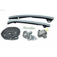 EKSANTRİK ZİNCİR SETİ MERCEDES M282 W177 V177 C118 H247. RENAULT MEGANE IV 15 TALISMAN 15 KADJAR 15 CLIO V 19 NISSAN QASHQAI II J11 18 JUKE F 16 19 DA