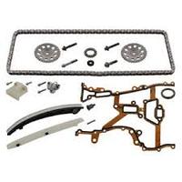 EKSANTRİK ZİNCİR SETİ MERCEDES M282 H247 X247 W177 C118 H247. RENAULT MEGANE IV 15&gt;TALISMAN 15&gt; KADJAR 15&gt;CLIO V 19&gt;NISSAN QASHQAI II J11 18&gt;JUKE F 16