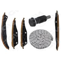 EKSANTRIK ZINCIR SETI MERCEDES M112 M113 W202 W203 W210 W211 W220