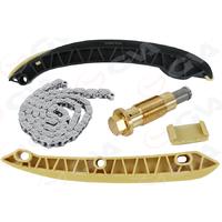 EKSANTRIK ZINCIR SETI MERCEDES M271 Kompressor W203 CL203 W204 C209 W211 R171