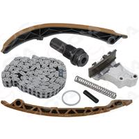 EKSANTRIK ZINCIR SETI MERCEDES M111 W124 W202 W203 W210