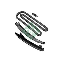 EKSANTRIK ZINCIR SETI MINI R50 R52 R53 1.6 B16A FIAT EGEA 15>20 500X 14> JEEP RENEGADE 14> 1.6 E TORQ