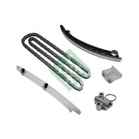 EKSANTRİK ZİNCİR SETİ OPEL ASTRA H 1.4 04-10 ASTRA J 1.4-1.4T 09 5636248-5636964-636821-55353999-5636966