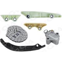 EKSANTRİK ZİNCİR SETİ TRANSIT V348 V363 RANGER 11- 2.2 155PS 5 PARÇA