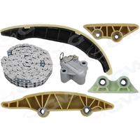 EKSANTRİK ZİNCİR SETİ TRANSIT V347 3.2TDCI 200PS 07 14 RANGER 3.2 200PS 11 17