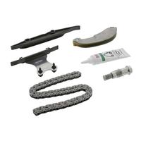 EKSANTRIK ZINCIR SETI UST BMW B38 F20 F21 F22 F23 F45 F46 F30 F31 F32 F36 F48 F39 . MINI F54 F55 F56 F57 F60