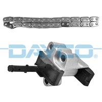 EKSANTRİK ZİNCİR SETİ VIVARO C-ZAFIRA LIFE-P308-P407-P508-P3008-P5008-EXPERT-BOXER-JUMPER-JUMPY-C4- C5-C6-DS5 2.0-2.2 HDI 2.2D DISCOVERY SPORT L550 FR