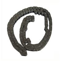 EKSANTRİK ZİNCİRİ PALIO-DOBLO 1.3 MTJ-ASTRA-CORSA-COMBO 1.3 CDTI